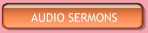 Audio Sermons